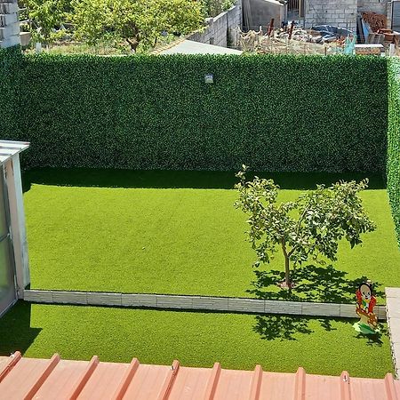 Affittacamere Su Padru Ittiri Habitación foto