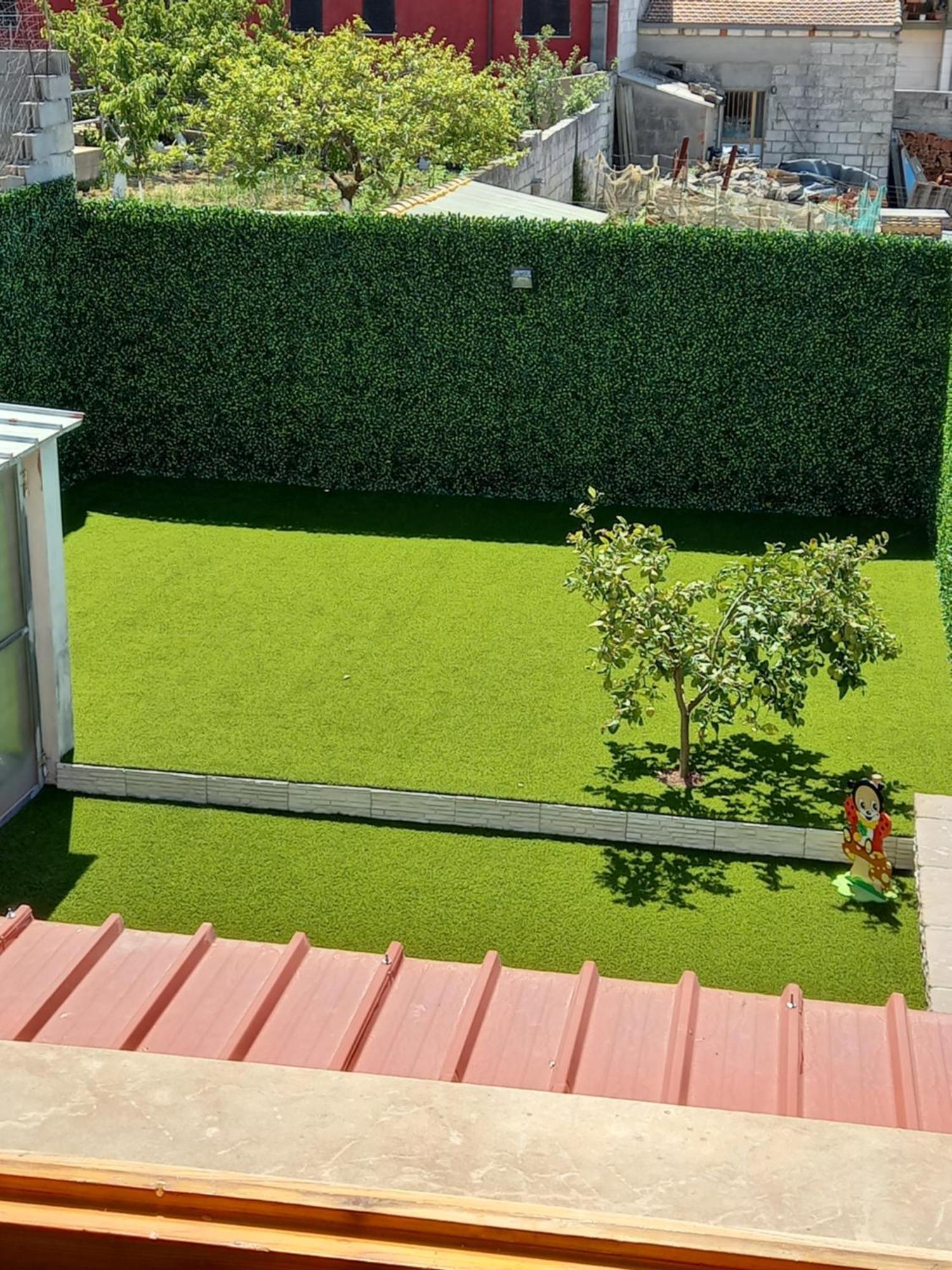 Affittacamere Su Padru Ittiri Habitación foto